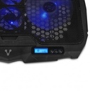 dmVORAGO-CP-301-8Dimercom.mx