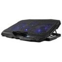 DM-VORAGO-CP-31-Dimercom.mx