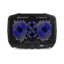 DM-VORAGO-CP-301-Dimercom.mx
