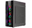 YCH-7S3V-01BK