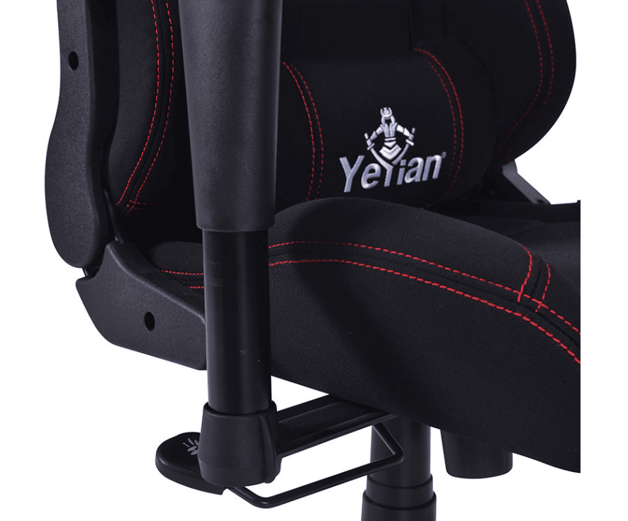 YFC-GCEF-01-RD
