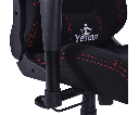 YFC-GCEF-01-RD