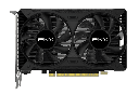 Vcg16504d6dfppb1-tf