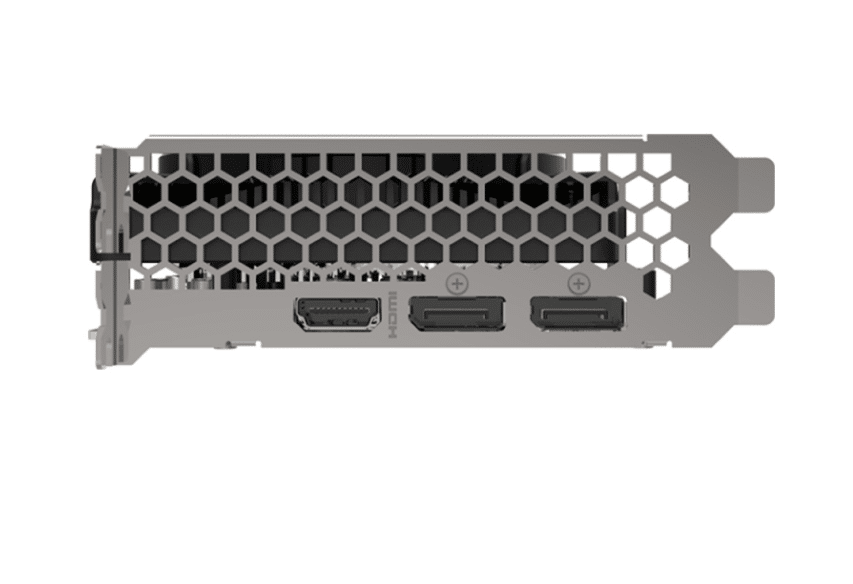 Vcg16504d6dfppb1-tf