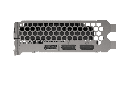 Vcg16504d6dfppb1-tf
