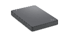 STJL5000400