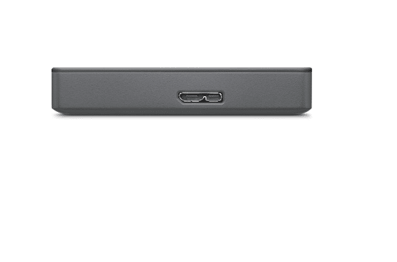 STJL5000400