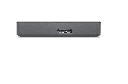 STJL5000400