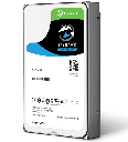 ST4000VX013