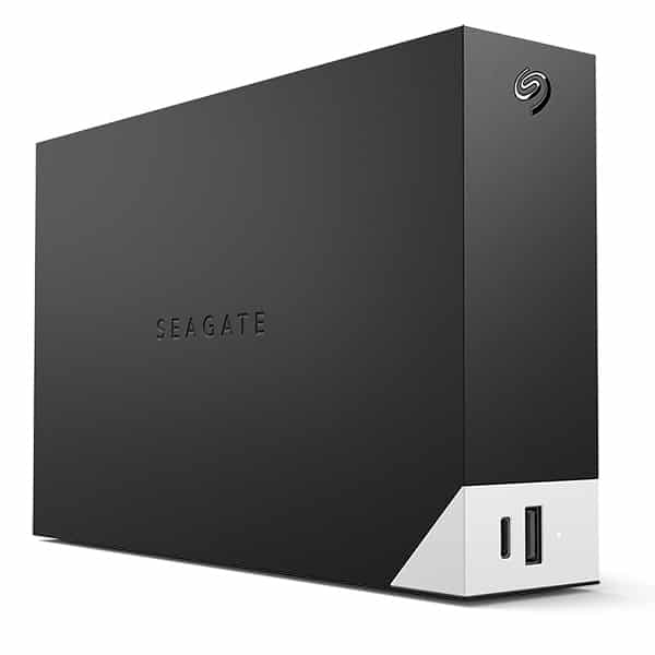 DM-SEAGATE-STLC4000400-a485edDimercom.mx
