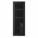 DMSEAGATE-STLC4000400-40b134Dimercom.mx