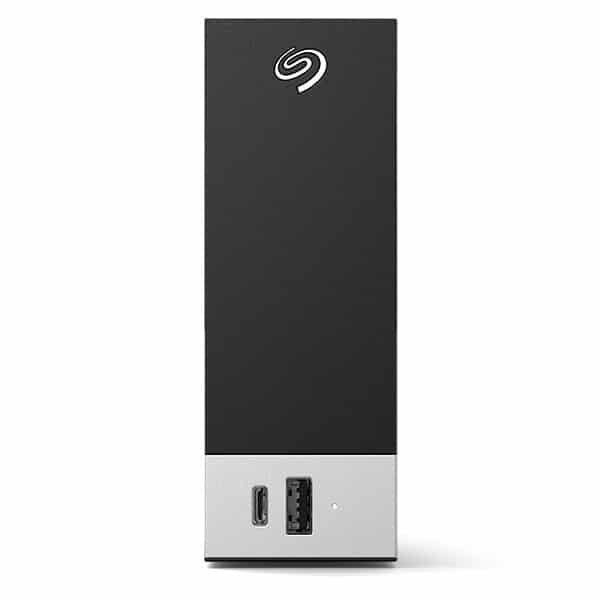 DM-SEAGATE-STLC4000400-c38c74Dimercom.mx