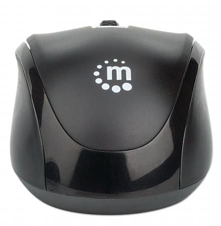 DMMANHATTAN-179904-3