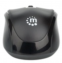 DMMANHATTAN-179904-3
