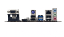 BIOSTAR H610MH
