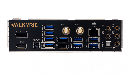 X670E VALKYRIE