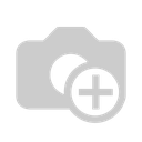 DMMADCATZ-MR03MCAMBL0-Dimercom.mx