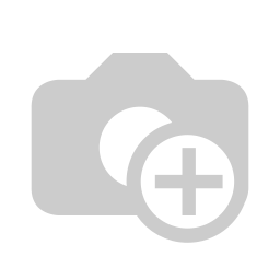 DMMADCATZ-MR03MCAMBL00-Dimercom.mx