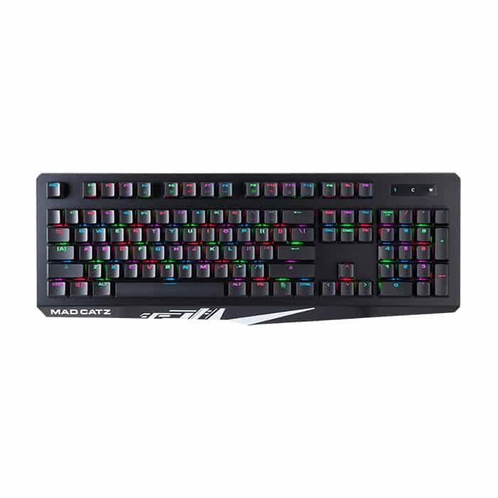 DMMADCATZ-KS13MMUSBL001-0-DIMERCOM.MX