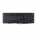 DMMADCATZ-KS13MMUSBL001-0-DIMERCOM.MX