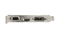 MSI GEFORCE GT 710 2GD3
