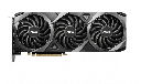 RTX 3060 VENTUS 3X 12G