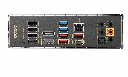 MPG Z590 GAMING FORCE