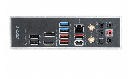 MPG Z590 GAMING EDGE WIFI