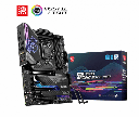MPG Z590 GAMING EDGE WIFI