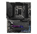 MPG Z590 GAMING PLUS