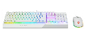 CapturVIGOR GK30 COMBOa de pantalla 2023-01-09 a la(s) 3.37.36 p.m.