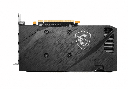 RX 6600 XT MECH 2X