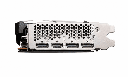 RX 6600 XT MECH 2X