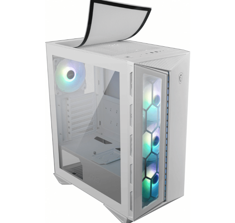 GUNGNIR 110R