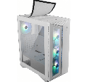 GUNGNIR 110R