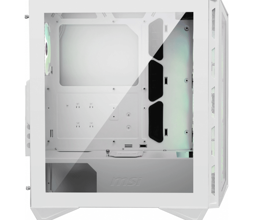 GUNGNIR 110R