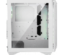 GUNGNIR 110R