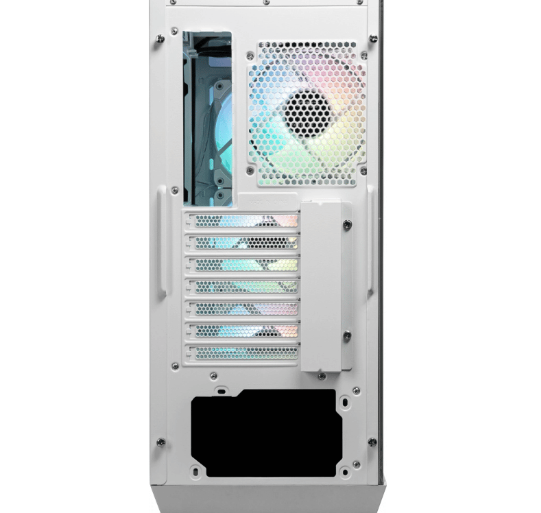 GUNGNIR 110R