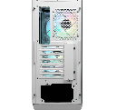 GUNGNIR 110R