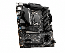 MSI PRO B660M-A