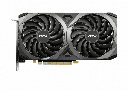 RTX 3050 VENTUS 2X