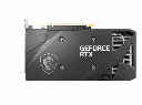 RTX 3050 VENTUS 2X