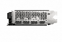 RTX 3050 VENTUS 2X