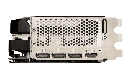 RTX 4080 16GB VENTUS 3X OC