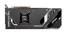RTX 4080 16GB VENTUS 3X OC