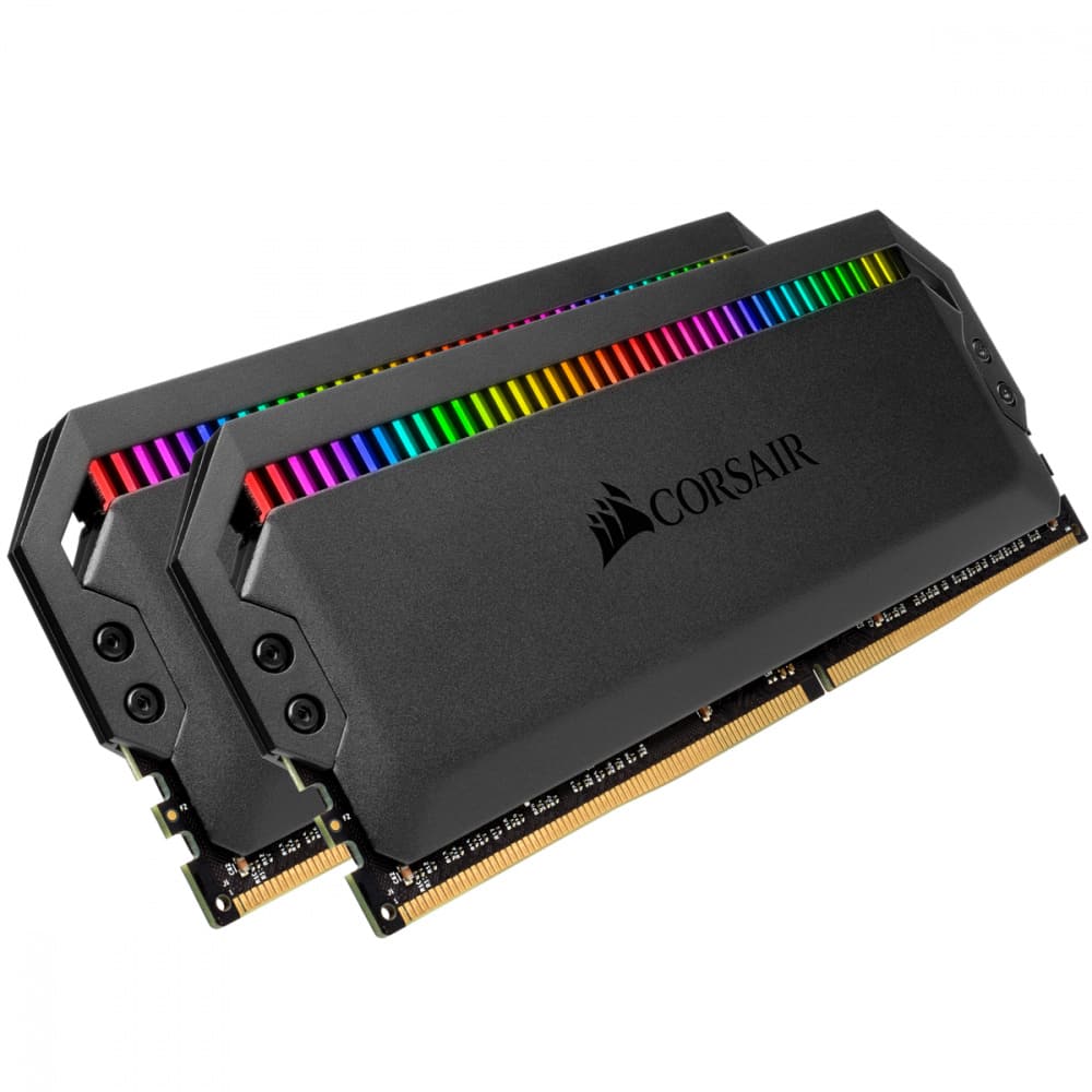 DMCORSAIR-CMT16GX4M2K40DIMERCOM.MX