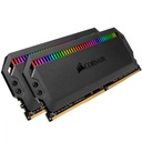 DMCORSAIR-CMT16GX4M2K40DIMERCOM.MX