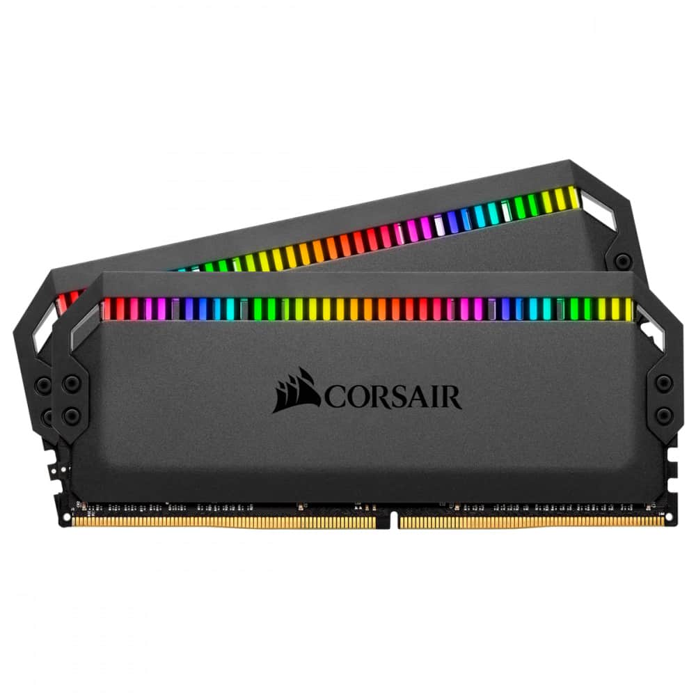 DMCORSAIR-CMT16GX4M2K4000C19DIMERCOM.MX