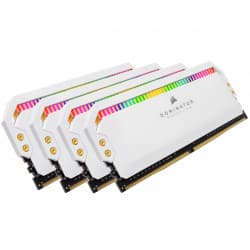 DMCORSAIR-CMT32GX4M4K4000C19Dimercom.mx