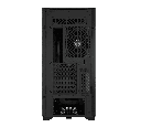 CC-9011208-WW